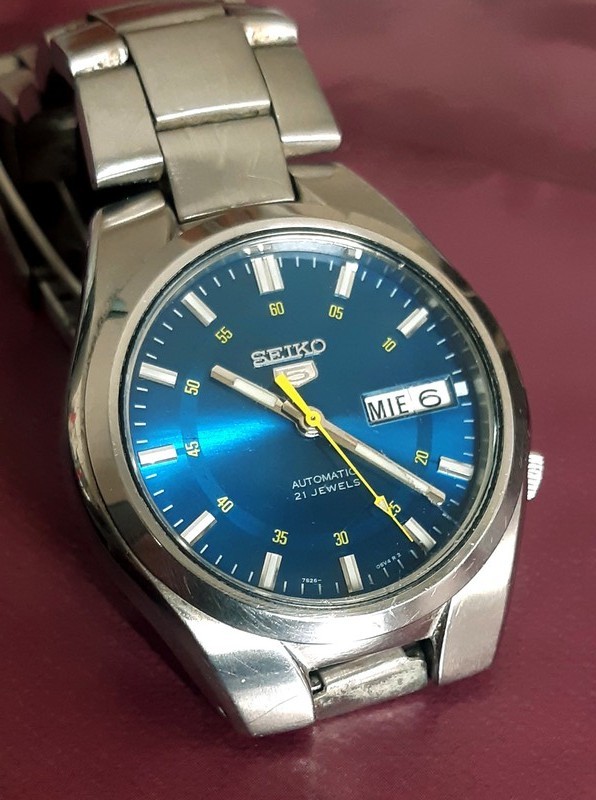 Postez vos Seiko vintage - tome 3 - Page 26 EDxJUb-SE7