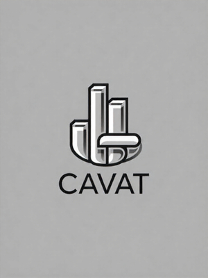 Logo de votre CAS (environs 300 sur 300 pour la taille)
