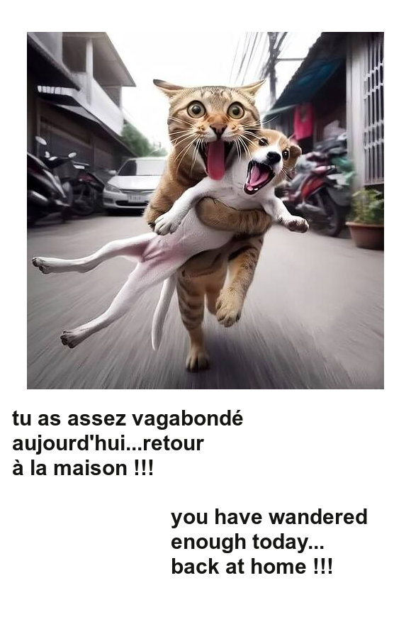 Mon image