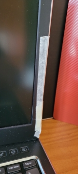 https://nsm09.casimages.com/img/2025/08/06//mini_25080606200818827518622786.jpg
