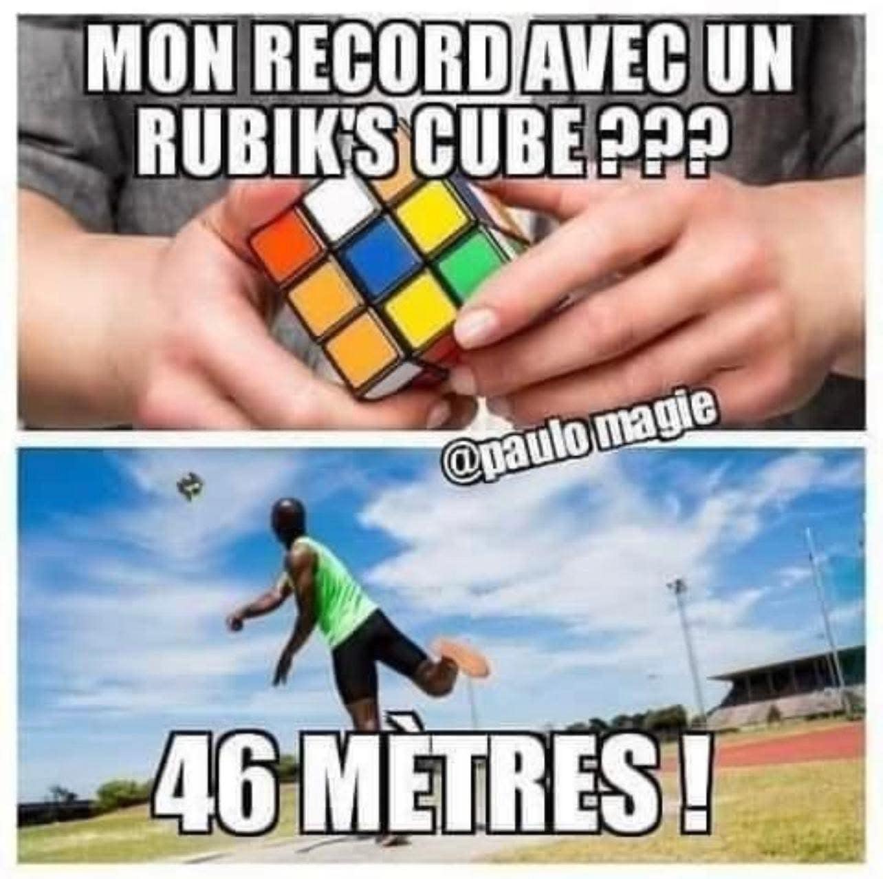 472231136_1156795732675867_1397004702688316830_n