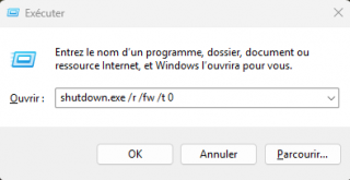2025-08-08 11_46_44-Ex?cuter