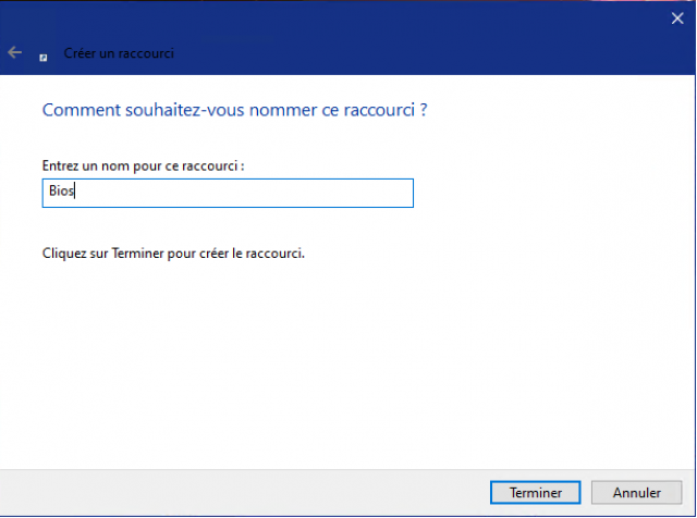 2025-08-08 12_58_51-Comment red?marrer son PC pour acc?der directement au bios - Aplicit - Opera