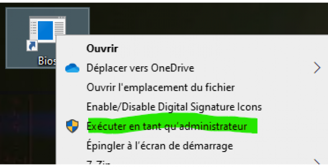 2025-08-08 12_59_16-Comment red?marrer son PC pour acc?der directement au bios - Aplicit - Opera