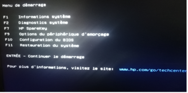 2025-08-08 12_59_32-Comment red?marrer son PC pour acc?der directement au bios - Aplicit - Opera