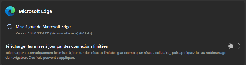 2025-08-08 08_49_14-Param?tres - Personnel ? Microsoft​ Edge