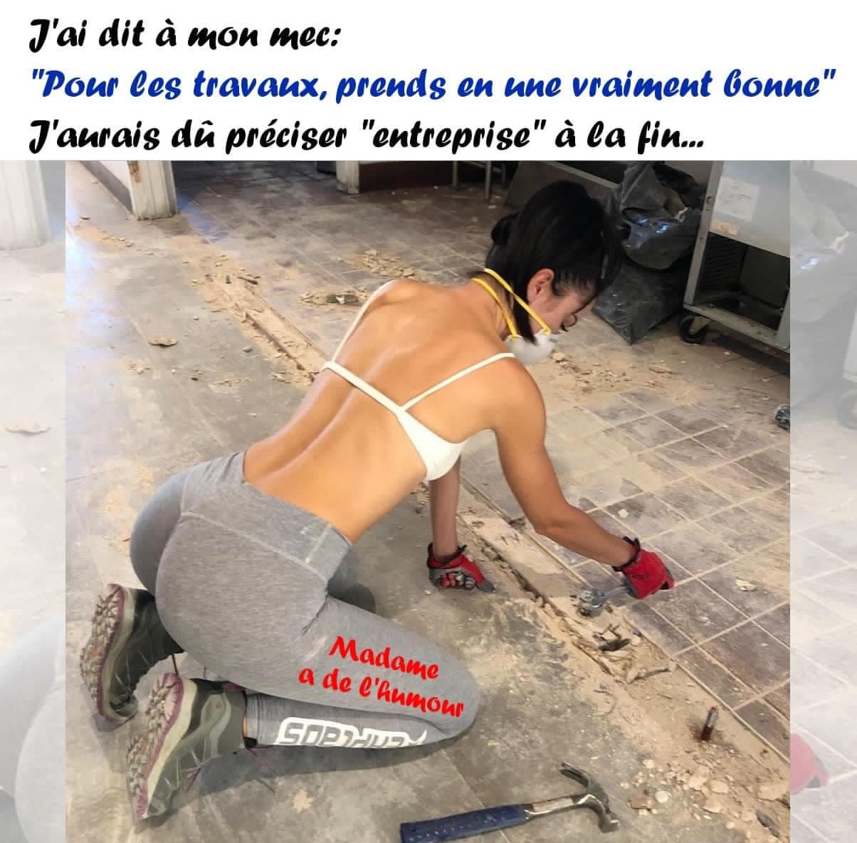 424775497_809598817846888_1713043440866240185_n