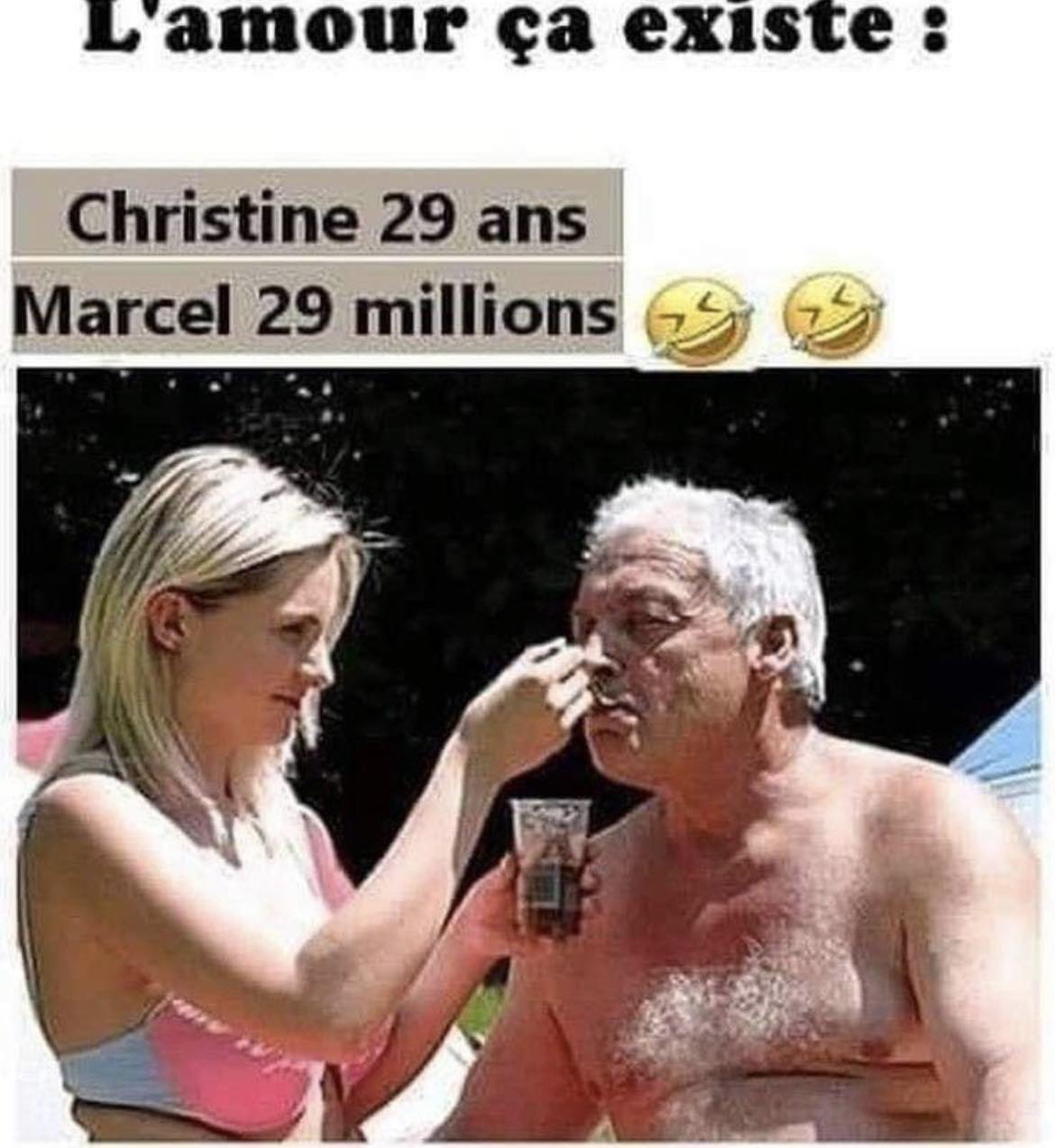 421972895_689750363328173_6124398378346007014_n