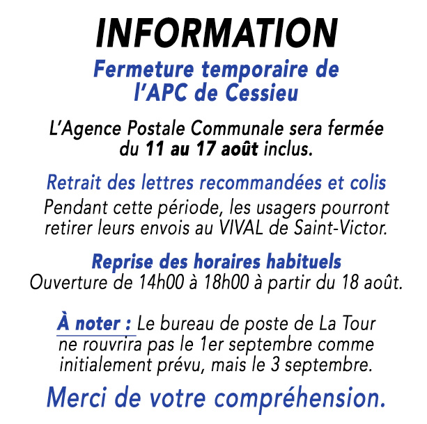 Mon image
