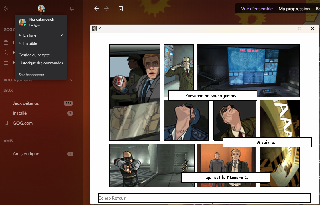 Capture d'écran 2025-08-11 122202