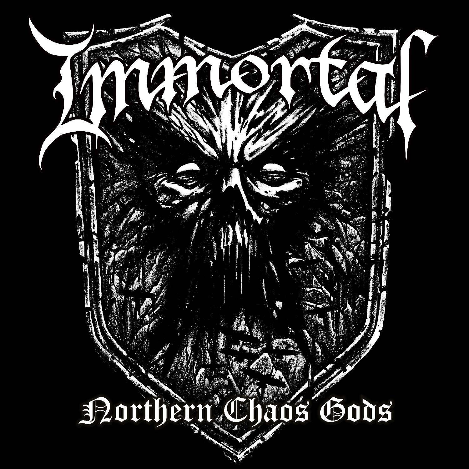 UkxLUb-Immortal-Northern-Chaos-Gods.jpg