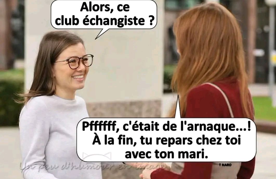 471990447_893717542925485_1464457419114535649_n