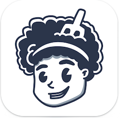 2025-08-18 15_59_10-Lokke - Le navigateur ? Applications sur Google Play - Opera