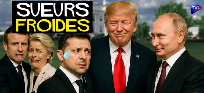 2025-08-19 19_03_19-Facebook ? Mozilla Firefox