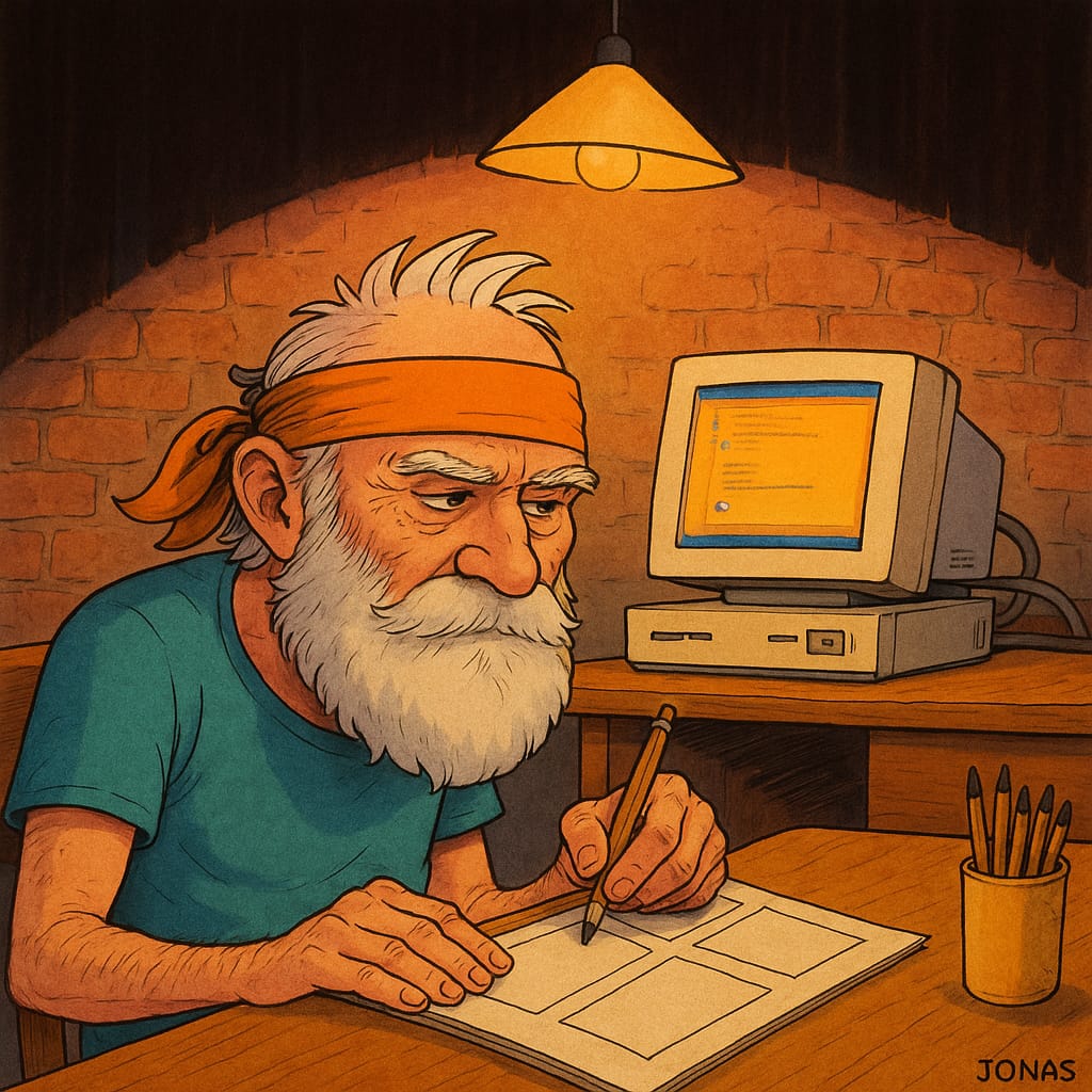 500x500