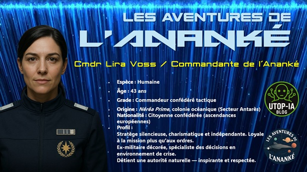 C6EOUb-Capture-decran-2025-08-15-171627 dans IA ChatGPT