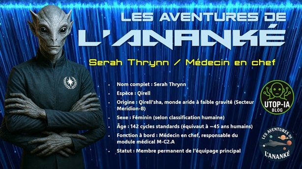F6EOUb-Capture-decran-2025-08-16-133900 dans Science-Fiction