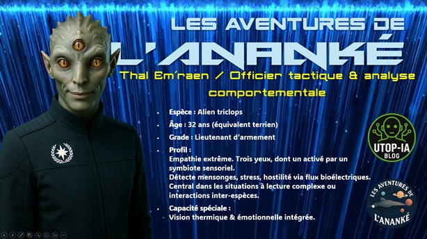G6EOUb-Capture-decran-2025-08-16-133918