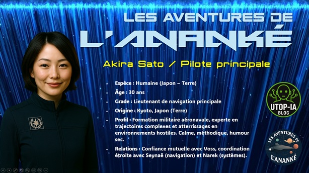 J6EOUb-Capture-decran-2025-08-16-133925