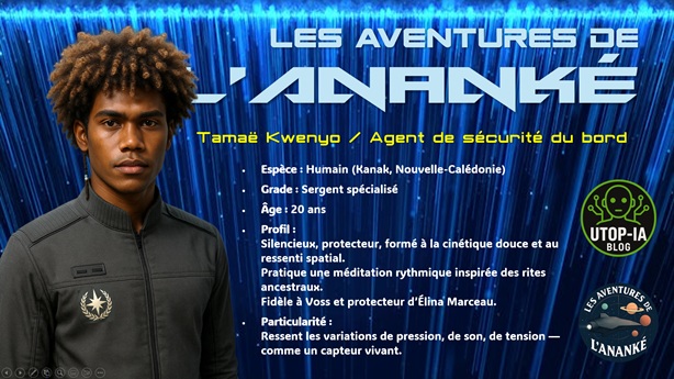 L6EOUb-Capture-decran-2025-08-16-133946