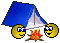[Image: 25082104281023064118627641.gif]