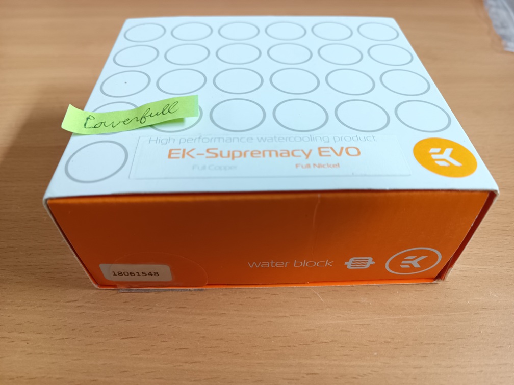 EK_SUPREMACY_EVO_Box