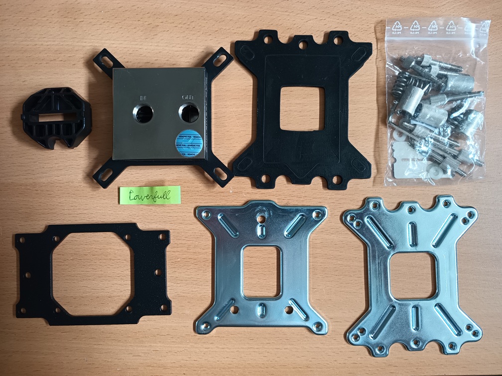 EK_SUPREMACY_EVO_Front