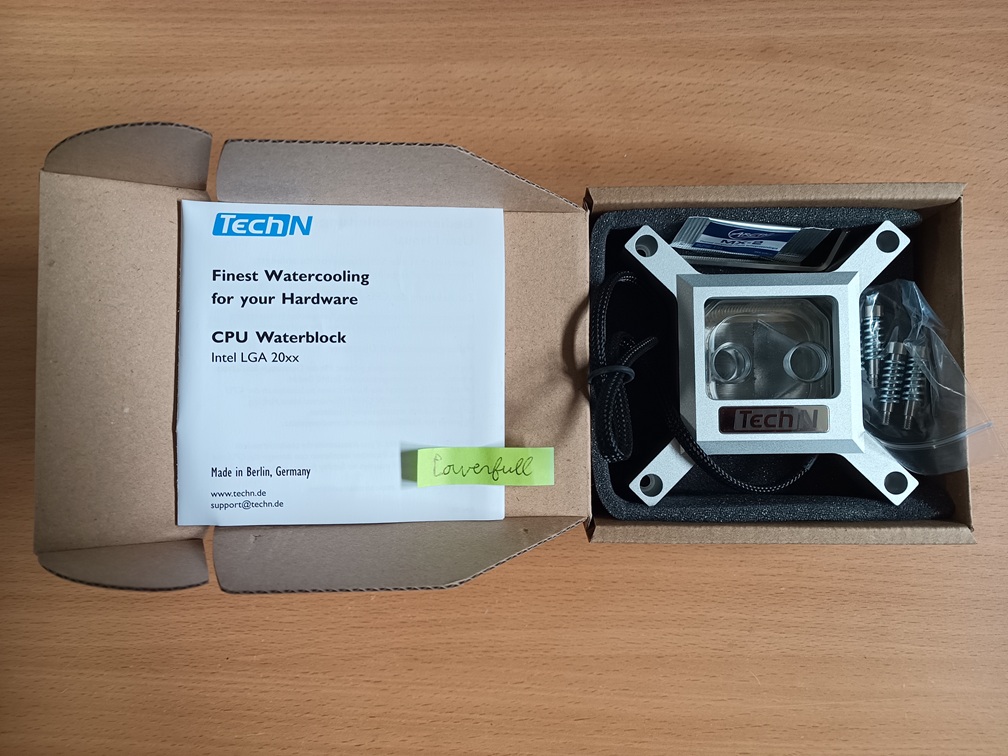 TechN_CPU_Waterblock_Front
