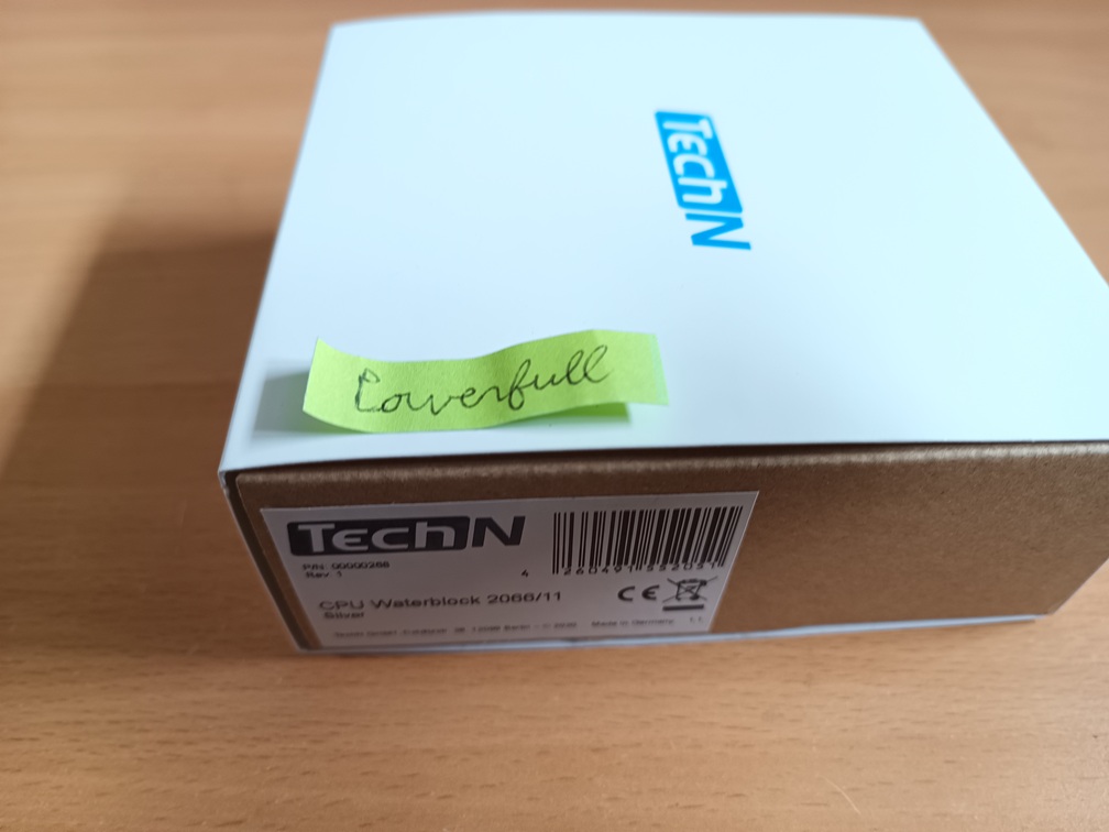 TechN_CPU_Waterblock_Box