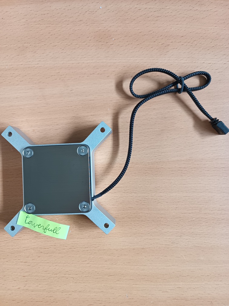 TechN_CPU_Waterblock_Back