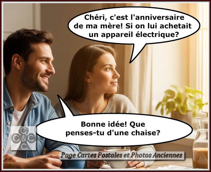 533929075_1596112011677366_3620955788337288721_n