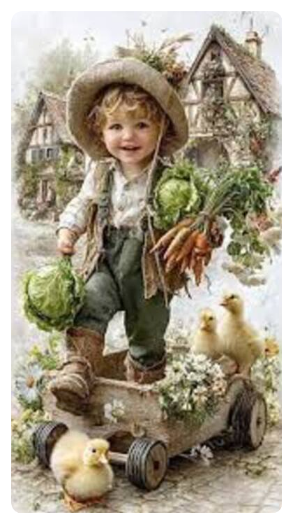 Mon image