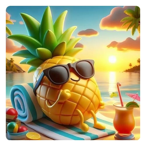 Mon image
