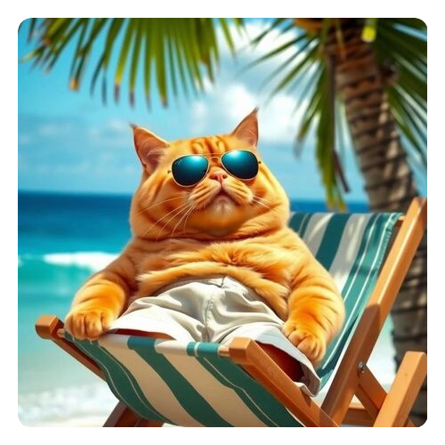 Mon image