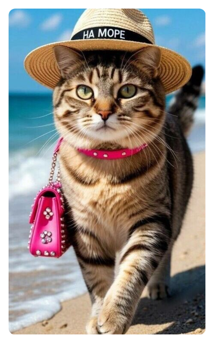 Mon image