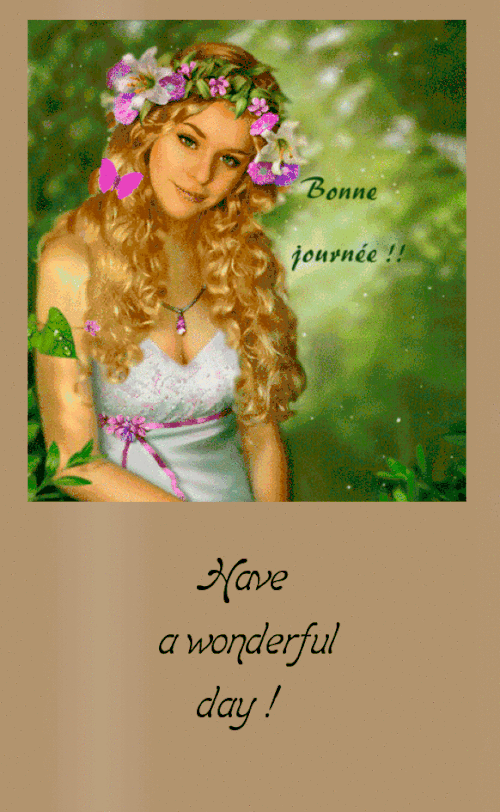 Mon image