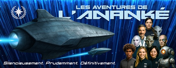 DRPQUb-Capture-decran-2025-08-26-195659