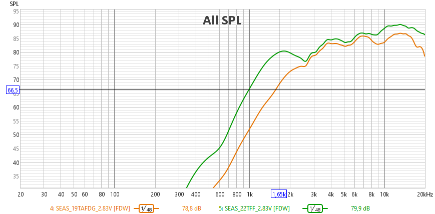 [Image: IKUQUb-SEAS19TAFG-SPL.png]