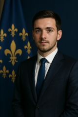 Image Image