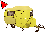 Mon image