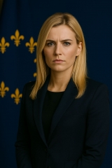 Image Image