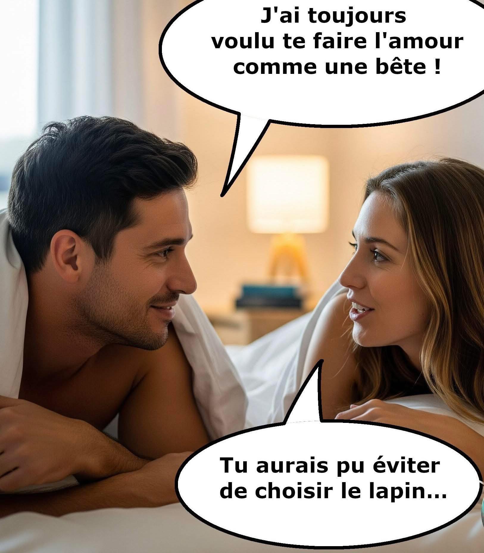 539416220_122178715850378262_2598898815471049009_n