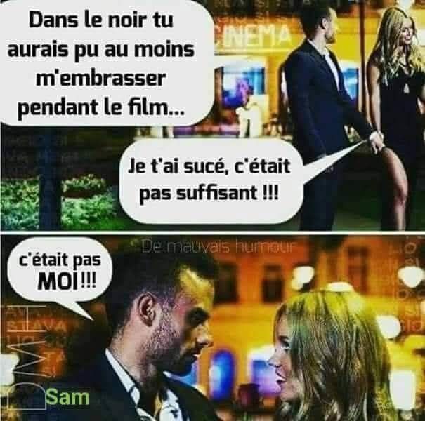 538621555_24852644994339094_6975376363157775706_n