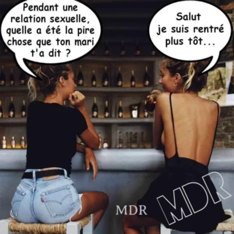 528655274_122171640434563310_3213214457385289396_n