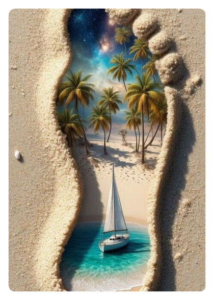 Mon image