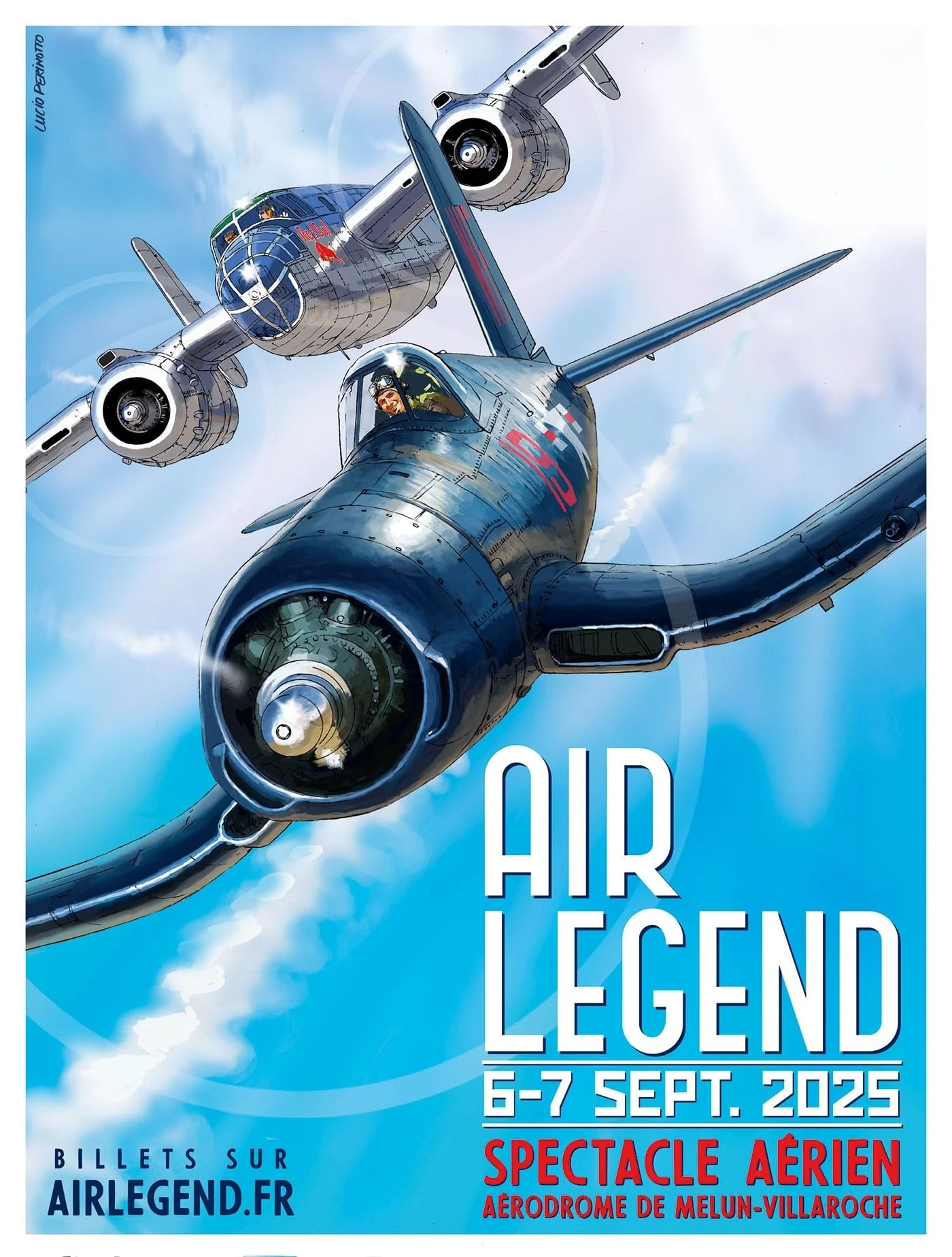 AL25_affiche_A4_bassedef-no-logo-1