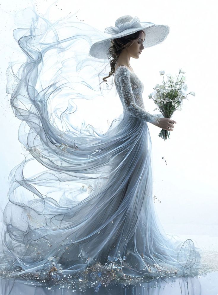 Mon image