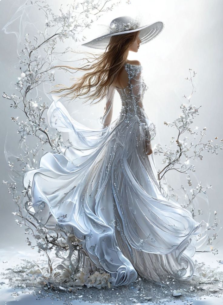 Mon image