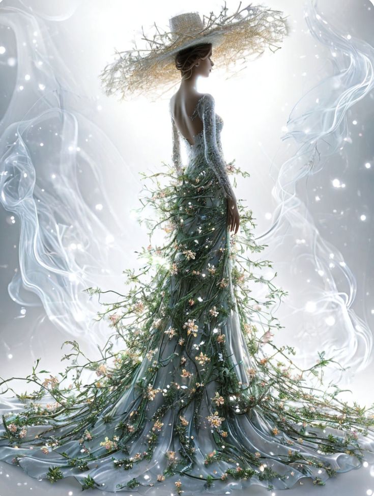 Mon image