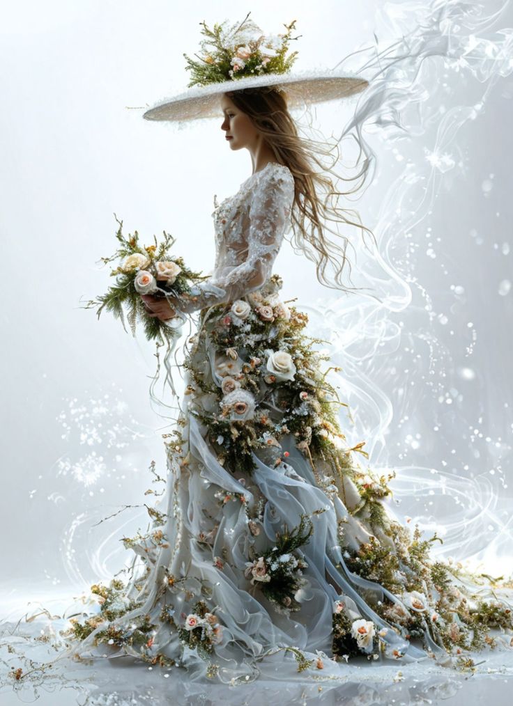 Mon image